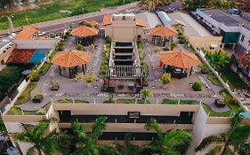 Hotel Do Forte
